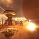 Illustration for article titled Real Economist Studies Virtual Economy in EVE Online